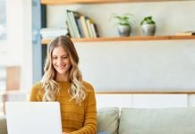 Cómo crear un blog fácil y rápido en 2024 (Guía paso a paso) Cómo crear un blog