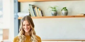 Cómo crear un blog fácil y rápido en 2024 (Guía paso a paso) Cómo crear un blog