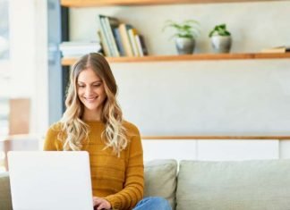 Cómo crear un blog fácil y rápido en 2024 (Guía paso a paso) Cómo crear un blog