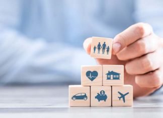 Cómo crear un plan de vida para conseguir todo lo que quieres. Cómo crear un plan de vida