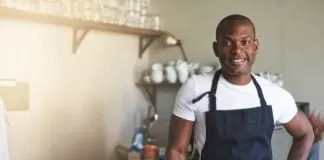 Cómo crear una empresa y trabajar al mismo tiempo. Cómo crear una empresa y trabajar
