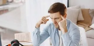 Cómo crear y mantener hábitos con esta estrategia militar. Cómo crear y mantener hábitos