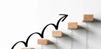 Cómo crecer tu negocio: 4 áreas en las que debes enfocarte. Cómo crecer tu negocio