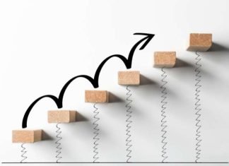 Cómo crecer tu negocio: 4 áreas en las que debes enfocarte. Cómo crecer tu negocio