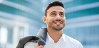 Cómo creer en ti mismo de forma rápida y eficaz. Cómo creer en ti mismo