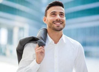 Cómo creer en ti mismo de forma rápida y eficaz. Cómo creer en ti mismo