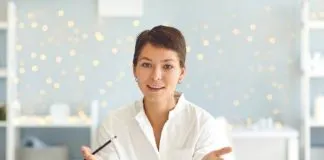 7 claves para dar buenos consejos que en realidad sirvan. Cómo dar buenos consejos