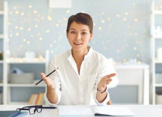 7 claves para dar buenos consejos que en realidad sirvan. Cómo dar buenos consejos