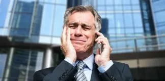 Cómo dar malas noticias: 5 estrategias para salir bien librado. Cómo dar malas noticias