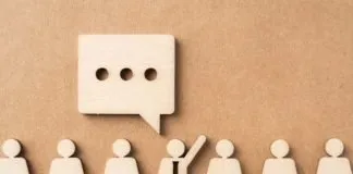 Cómo defender tu opinión ante personas con más poder que tú Cómo defender tu opinión