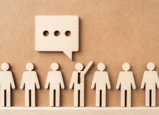 Cómo defender tu opinión ante personas con más poder que tú Cómo defender tu opinión