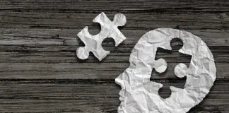 Cómo dejar de ser pobre y alcanzar todo lo que quieres. Cómo dejar de ser pobre