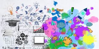 Cómo despertar la creatividad para crear productos innovadores. Cómo despertar la creatividad