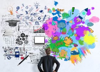 Cómo despertar la creatividad para crear productos innovadores. Cómo despertar la creatividad