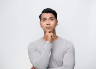 Cómo emprender un negocio: 12 elementos que lo harán exitoso Cómo emprender un negocio