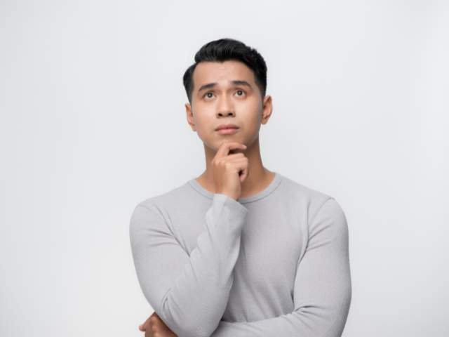 Cómo emprender un negocio Cómo emprender un negocio