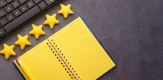 Cómo establecer metas que valgan la pena y sí puedas alcanzar. Cómo establecer metas