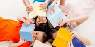 Cómo fomentar la lectura en adolescentes con estos 9 tips. Cómo fomentar la lectura