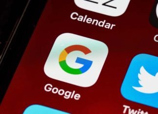 Cómo gana dinero Google: 4 formas sorprendentes. Cómo gana dinero Google
