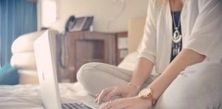 Cómo ganar dinero con un Blog. (Es más fácil de lo que piensas) Cómo ganar dinero con un Blog