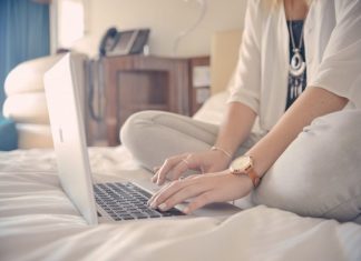 Cómo ganar dinero con un Blog. (Es más fácil de lo que piensas) Cómo ganar dinero con un Blog