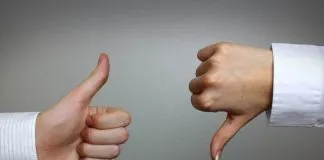 4 Estrategias efectivas para aprender cómo ganar una discusión. Cómo ganar una discusión