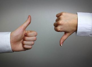 4 Estrategias efectivas para aprender cómo ganar una discusión. Cómo ganar una discusión