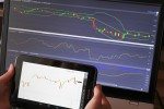 Como generar $2.4 millones de dólares con solo un tweet