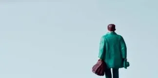 Cómo generar dinero cuando eres extranjero y sin documentos. Cómo generar dinero cuando eres extranjero