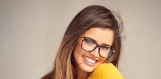 Cómo gustarle más a las personas: 4 técnicas infalibles. Cómo gustarle más a las personas