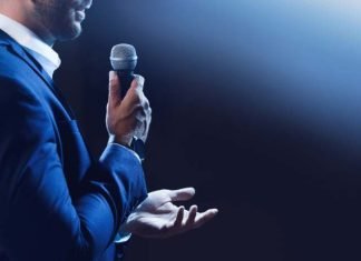 Cómo hablar en público: 21 estrategias para hacerlo bien. Cómo hablar en público