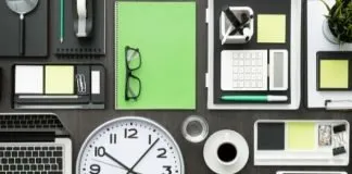 Cómo hacer más en menos tiempo con 4 estrategias efectivas. Cómo hacer más en menos tiempo