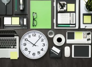 Cómo hacer más en menos tiempo con 4 estrategias efectivas. Cómo hacer más en menos tiempo