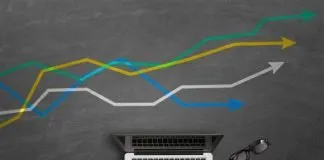 Cómo hacer un estudio de mercado (Inv primaria y secundaria) Cómo hacer un estudio de mercado