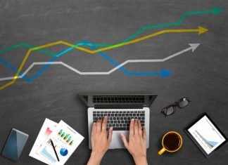 Cómo hacer un estudio de mercado (Inv primaria y secundaria) Cómo hacer un estudio de mercado