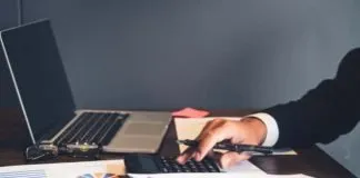 Cómo hacer un presupuesto fácil y rápido (Guía paso a paso) Cómo hacer un presupuesto