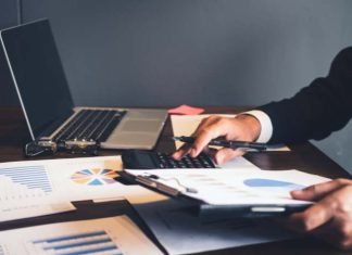 Cómo hacer un presupuesto fácil y rápido (Guía paso a paso) Cómo hacer un presupuesto