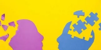Cómo leer a las personas (Estrategias comprobadas por la ciencia) Cómo leer a las personas