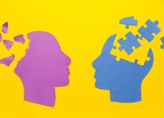 Cómo leer a las personas (Estrategias comprobadas por la ciencia) Cómo leer a las personas