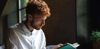 Cómo leer más rápido: 5 estrategias para leer 1 libro semanal. Cómo leer más rápido