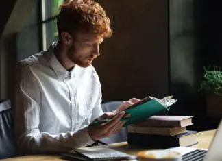 Cómo leer más rápido: 5 estrategias para leer 1 libro semanal. Cómo leer más rápido