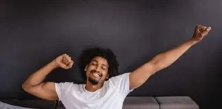 Cómo levantarse temprano: Los 4 sacrificios que debes hacer. Cómo levantarse temprano