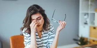 Cómo manejar el estrés definitivamente con estas 15 técnicas. Cómo manejar el estrés