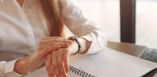 Cómo manejar el tiempo como los mejores CEO. Cómo manejar el tiempo