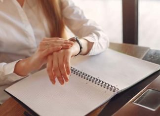 Cómo manejar el tiempo como los mejores CEO. Cómo manejar el tiempo
