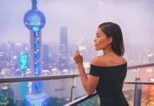 Cómo manejar el tiempo como las mujeres exitosas. Cómo manejar el tiempo como las mujeres exitosas