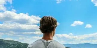 Cómo mantener la motivación cuando no tienes ganas de nada. Cómo mantener la motivación