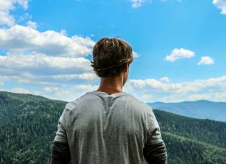 Cómo mantener la motivación cuando no tienes ganas de nada. Cómo mantener la motivación