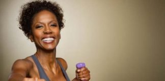 Cómo mantener la motivación para hacer ejercicio. Cómo mantener la motivación para hacer ejercicio