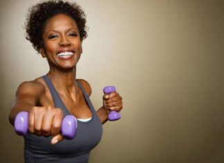 Cómo mantener la motivación para hacer ejercicio. Cómo mantener la motivación para hacer ejercicio